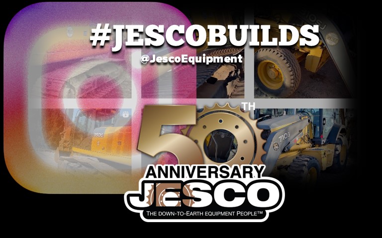 JESCOBUILDS IMAGE-Dec-19-2022-09-09-45-4696-PM